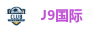 J9.COM